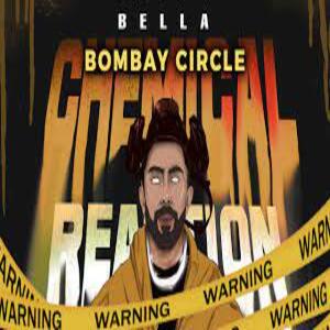 Bombay Circle Lyrics - Def Jam India (2023)