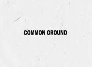 Photo of Common Ground Lyrics – Jack Harlow