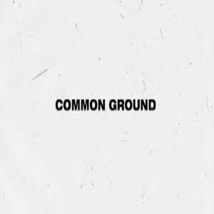 Common Ground Lyrics - Jack Harlow