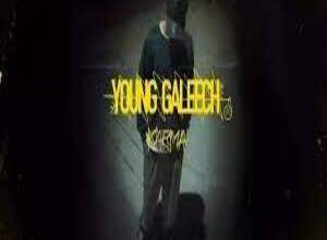 Photo of KARMA Lyrics – YOUNG GALEECH