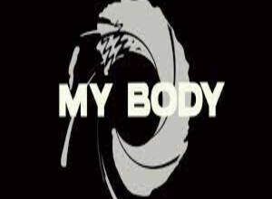 Photo of My Body Lyrics – Coi Leray