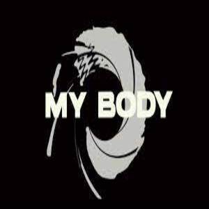 My Body Lyrics - Coi Leray