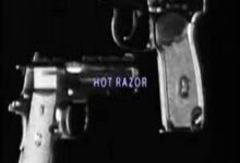 Photo of Hot Razor Lyrics – Suicideboys