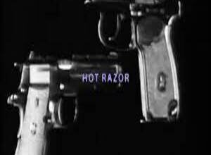 Photo of Hot Razor Lyrics – Suicideboys