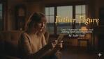 Father Figure Lyrics - Taylor Swift