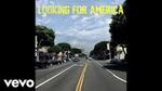 Looking For America Lyrics - Lana Del Rey