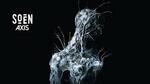 Soen Lyrics - Axis