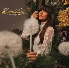 Dandelion Lyrics Lyrics - Ella Langley